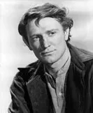 Richard Harris profile picture