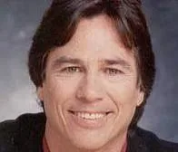 Richard Hatch profile picture