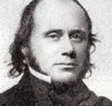 Richard Henry Dana profile picture