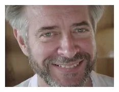 Richard Houck profile picture