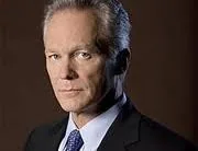 Richard James Morrison profile picture
