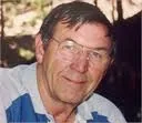 Richard Keith Powell profile picture