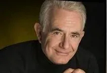 Richard Kline profile picture