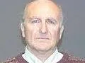 Richard Lavigne profile picture