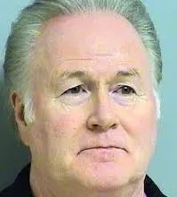 Richard Lee Roberts profile picture