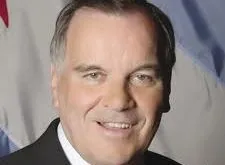 Richard M. Daley profile picture