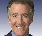 Richard Neal profile picture
