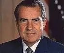 Richard Nixon profile picture