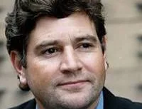 Richard Olivier profile picture