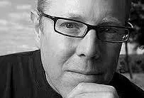 Richard Preston profile picture