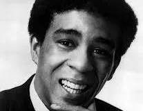 Richard Pryor profile picture