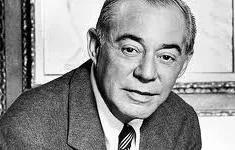 Richard Rodgers profile picture
