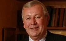 Richard Shepherd profile picture