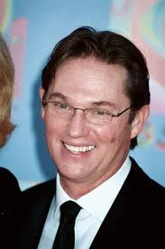 Richard Thomas profile picture