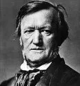 Richard Wagner profile picture