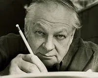 Richard Williams profile picture