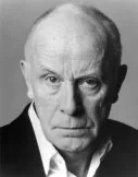 Richard Wilson profile picture