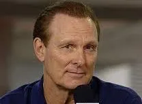 Rick Barry profile picture
