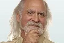 Rick Levine profile picture
