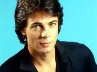 Rick Springfield profile picture