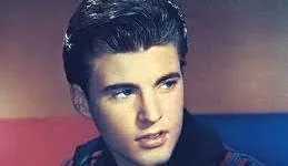 Ricky Nelson profile picture