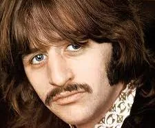 Ringo Starr profile picture