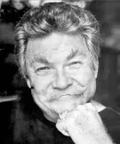 Rip Taylor profile picture