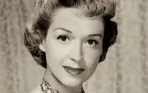 Rise Stevens profile picture