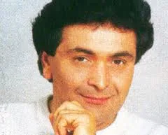 Rishi Kapoor profile picture