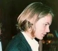 River Phoenix profile picture