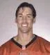 Rob Johnson profile picture