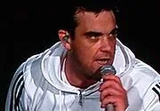 Robbie Williams profile picture
