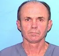 Robert A. Hughes profile picture