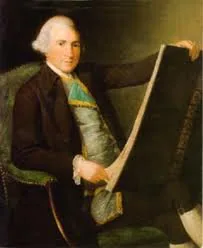 Robert Adam profile picture