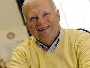Robert Aiken profile picture