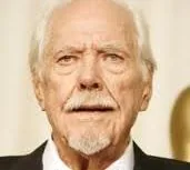 Robert Altman profile picture
