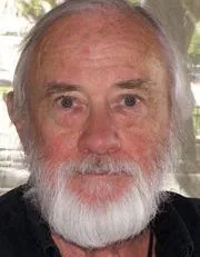 Robert Anthony Stone profile picture