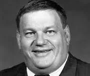 Robert Beatty profile picture