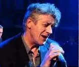 Robert Bell profile picture