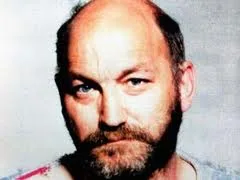 Robert Black profile picture