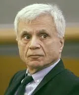 Robert Blake profile picture