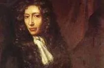 Robert Boyle profile picture
