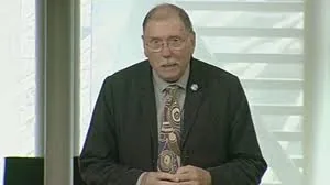 Robert C. Graham profile picture