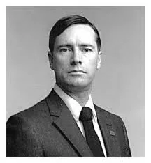 Robert Cole profile picture