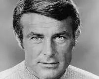Robert Conrad profile picture