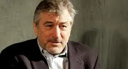 Robert De Niro profile picture