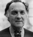 Robert Duncan profile picture