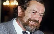 Robert Enrico profile picture