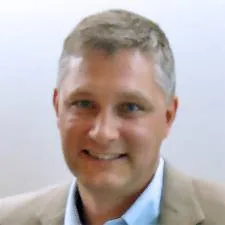 Robert Ferguson profile picture