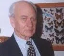 Robert Fisher profile picture